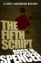 [Lacy Lockington 01] • The Fifth Script